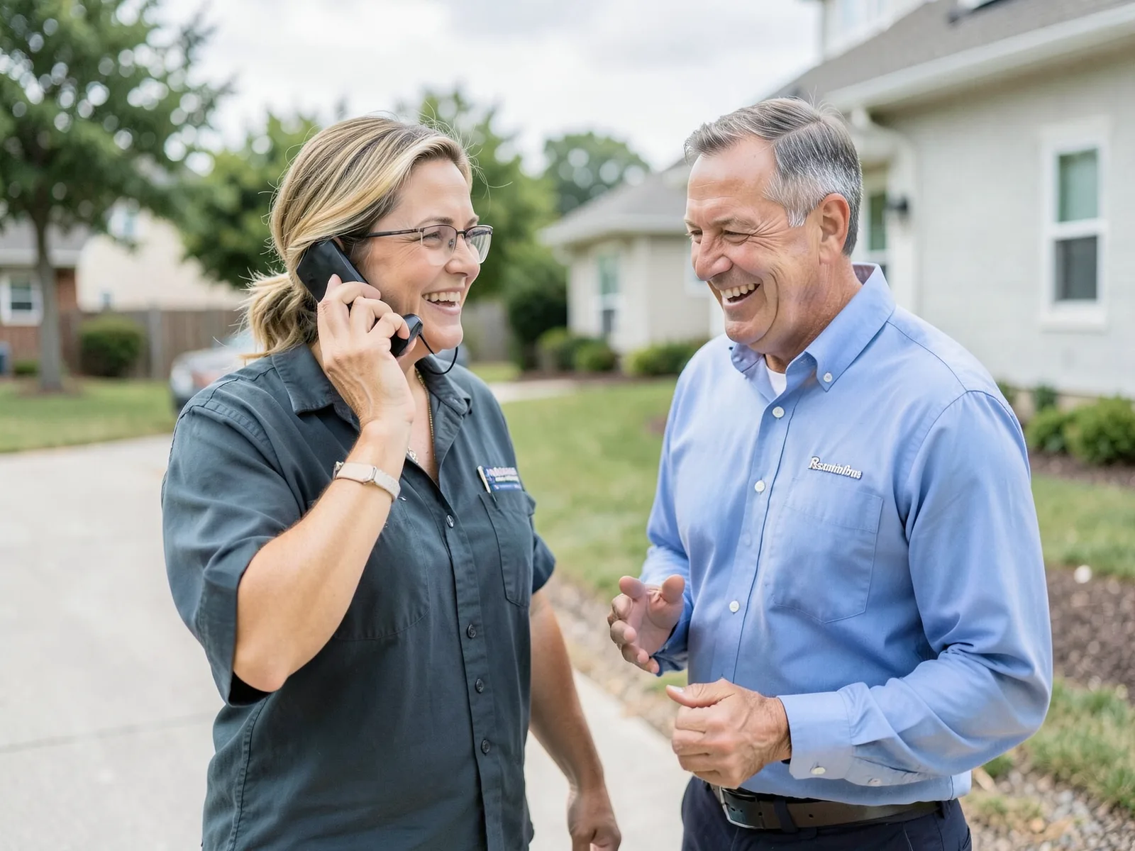 Frequently Asked Questions About Flood Damage Restoration in Oakland, ME